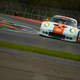 Illustration for article titled WEC Silverstone Gallery